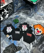 Sdl Hoodie White 3.webp