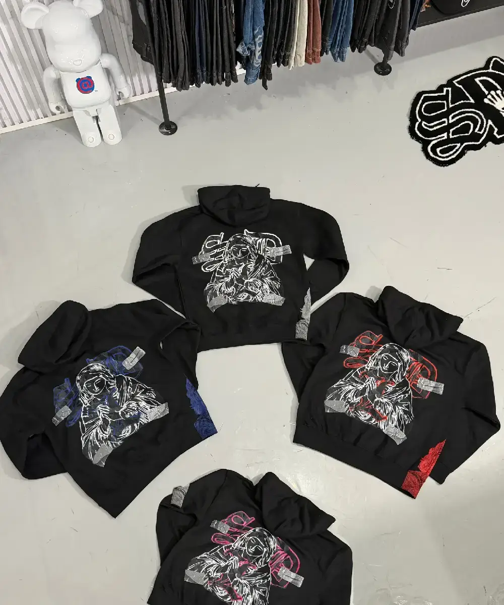 Sdl VM Hoodies 2.webp Sdl VM Hoodies 2.webp